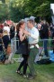 Thumbs/tn_Castlefest 2017 donderdag 036.jpg